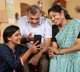 WhatsApp Introduces Photo Collage Feature