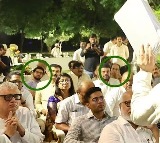 BJP Criticizes Uddhav Thackeray After Rahul Gandhi Dinner