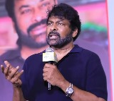 Chiranjeevi Denies Guaranteeing 30 Percent Wage Hike for Cine Workers