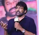 Chiranjeevi Denies Guaranteeing 30 Percent Wage Hike for Cine Workers
