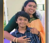 Bengaluru Teen Suicide Due to Japanese Web Series Influence