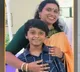 Bengaluru Teen Suicide Due to Japanese Web Series Influence