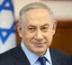 Benjamin Netanyahu Clarifies Gaza Takeover Plan