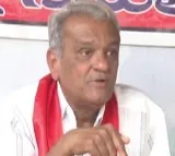 CPI Narayana Alleges 500 Rapes and Murders at Dharmasthala