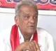CPI Narayana Alleges 500 Rapes and Murders at Dharmasthala