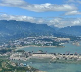 China's mega dam threatens to devastate Bangladesh's water security, economy: Report