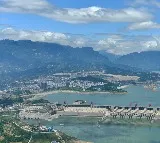 China's mega dam threatens to devastate Bangladesh's water security, economy: Report