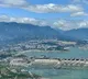 China's mega dam threatens to devastate Bangladesh's water security, economy: Report