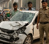 MP: Six dead, five injured in separate road accidents in Neemuch, Mandla