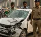 MP: Six dead, five injured in separate road accidents in Neemuch, Mandla