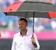 Strong start with bat at top will be key to England’s Ashes hopes, says Ponting