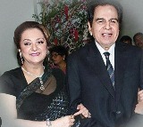Saira Banu on brotherly love of Dilip Kumar for Lata Mangeshkar: Their relationship wasn’t bound by fame