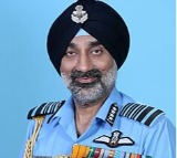 Downed 6 Pak aircraft and struck 9 terror camps during Op Sindoor, says Air Force chief