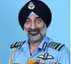 Downed 6 Pak aircraft and struck 9 terror camps during Op Sindoor, says Air Force chief