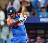 ‘Will remove you from the team only if you scored 21 ducks,’ Samson recalls Gambhir’s words