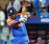 ‘Will remove you from the team only if you scored 21 ducks,’ Samson recalls Gambhir’s words
