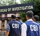 CBI rescues missing Bengal minor girl from Rajasthan; 5 arrested (Ld)