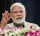 PM Modi to visit Bengaluru today, flag off three Vande Bharat trains