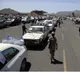 Three Houthis killed as govt forces repel Houthi attack in Yemen