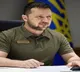 Zelensky rejects Trump’s proposal on territorial swap with Russia