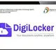 TN universities to roll out DigiLocker system for digital academic records