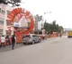 Security tightened in Bengaluru ahead of PM Modi’s Metro, Vande Bharat train launch