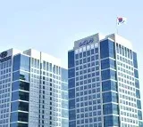 Hyundai Motor Group's H1 operating profit second globally, surpasses Volkswagen