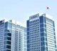 Hyundai Motor Group's H1 operating profit second globally, surpasses Volkswagen