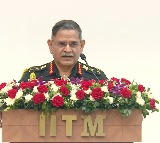 Army chief reveals behind-the-scenes of Op Sindoor, says played chess, delivered checkmate