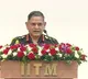 Army chief reveals behind-the-scenes of Op Sindoor, says played chess, delivered checkmate