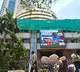 Market outlook: Tariff tensions, inflation data key triggers next week