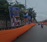 Festive mood in Bengaluru as PM Modi to inaugurate Yellow Line Metro, Vande Bharat train: Vijayendra