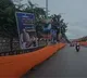 Festive mood in Bengaluru as PM Modi to inaugurate Yellow Line Metro, Vande Bharat train: Vijayendra