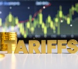 Trump tariffs a 'slow burn' for Wall Street, likely to hit US economy hard