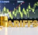 Trump tariffs a 'slow burn' for Wall Street, likely to hit US economy hard