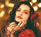 Rekha calls ‘Kaisi Paheli’ from ‘Parineeta’, a ‘metaphor for life’
