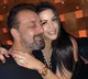 Sanjay Dutt says 'always proud of you' as he wishes daughter Trishala Dutt on her birthday