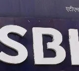 SBI’s Rs 1.2 crore bet on NSDL now worth Rs 7,800 crore in just 3 days