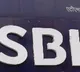 SBI’s Rs 1.2 crore bet on NSDL now worth Rs 7,800 crore in just 3 days