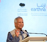 UK barristers' chamber demands lifting of ban on Awami League in Yunus-led Bangladesh