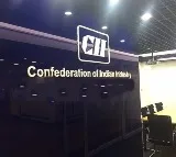 CII calls for urgent land reforms to boost India’s manufacturing ambitions
