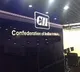CII calls for urgent land reforms to boost India’s manufacturing ambitions