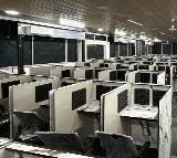 CBI busts ‘global call centre’ in Nashik targeting US, Canadian nationals, 5 held