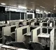 CBI busts ‘global call centre’ in Nashik targeting US, Canadian nationals, 5 held