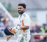 Pant will obviously go ahead of Dhoni if he plays more Test matches, says Aakash Chopra