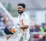 Pant will obviously go ahead of Dhoni if he plays more Test matches, says Aakash Chopra