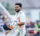Pant will obviously go ahead of Dhoni if he plays more Test matches, says Aakash Chopra