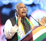 Kharge to host dinner for INDIA bloc MPs amid 'poll fraud', SIR row