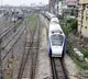 144 Vande Bharat train services now operational across India’s rail network