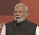 PM Modi hails K'taka youth for tech role in bringing Pak to its knees in Op Sindoor